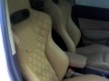 2006 Honda Civic for sale in Makati-2