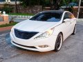 2012 Hyundai Sonata for sale in Mandaluyong-3