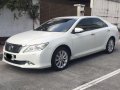 2012 Toyota Camry for sale in Makati -4