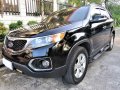 Kia Sorento 2011 for sale in Pasig -1