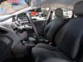 Selling Ford Fiesta 2011 Hatchback in Quezon City -2