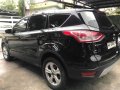 2015 Ford Escape for sale in Manila-5