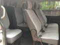 2018 Toyota Hiace for sale in Quezon City -6