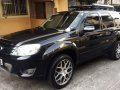 2009 Ford Escape for sale in Pasig -3