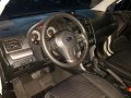 2015 Subaru Forester for sale in Pasig -0