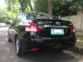 2010 Toyota Vios for sale in Makati -0