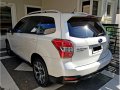 Subaru Forester 2014 for sale in Pasig -2