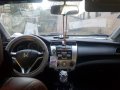 2010 Honda City for sale in Antipolo -0