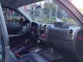 2010 Isuzu D-Max for sale in Imus-0