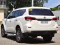 2019 Nissan Terra for sale in Las Piñas -5