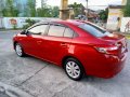 2016 Toyota Vios for sale in Naga -7