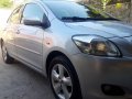 2010 Toyota Vios for sale in Angeles -0