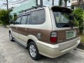 Toyota Revo 2002 for sale in Manila-5