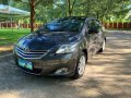 2013 Toyota Vios for sale in Quezon City-8
