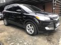 2015 Ford Escape for sale in Manila-0