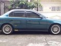 1994 Toyota Corolla for sale in Quezon City,-1
