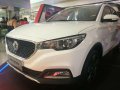 2019 Mg Zs for sale in Quezon City -2