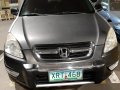 2004 Honda Cr-V for sale in San Juan -5