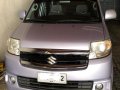 Suzuki Apv 2008 for sale in San Juan-0