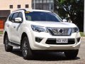 2019 Nissan Terra for sale in Las Piñas -7
