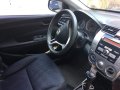2009 Honda City for sale in Quezon City-8