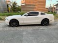 2014 Ford Mustang for sale in Bacoor-5