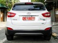Hyundai Tucson 2012 for sale in Pasig-3