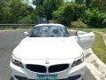 2010 Bmw Z4 for sale in San Jose del Monte-7