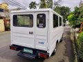 2011 Mitsubishi L300 for sale in Quezon City-8