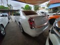 2012 Chrysler 300c for sale in Parañaque-6