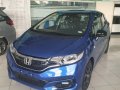 2020 Honda Jazz for sale in Manila-6