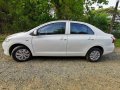 2013 Toyota Vios for sale in Quezon City -1