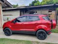 Ford Ecosport 2017 for sale in Mandaue-7