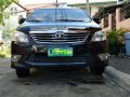 Toyota Innova 2013 for sale in Antipolo-6