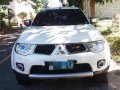 Mitsubishi Montero Sport 2012 for sale in Muntinlupa-6