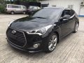 2017 Hyundai Veloster for sale in Makati -2