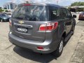 2016 Chevrolet Trailblazer for sale in Makati -6