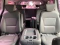 2012 Hyundai Grand Starex for sale in Las Piñas -7
