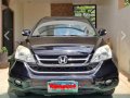 2010 Honda Cr-V for sale in Taguig -0