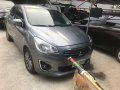 2018 Mitsubishi Mirage G4 for sale in Quezon City-1