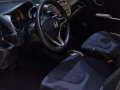 2012 Honda Jazz for sale in Quezon City -9