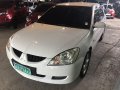 2005 Mitsubishi Lancer for sale in Lapu-Lapu -8