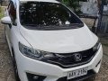 2015 Honda Jazz for sale in Baliuag-5