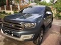 2017 Ford Everest for sale in Manila-8