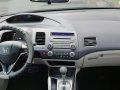 2006 Honda Civic for sale in Paranaque -1