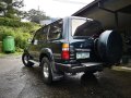 1992 Toyota Land Cruiser for sale in Baguio -7