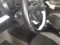 2012 Kia Picanto for sale in Lubao-2