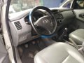 2008 Toyota Innova for sale in Marikina -3