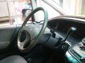 Toyota Estima 1996 for sale in Quezon City-4