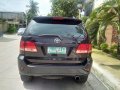 2008 Toyota Fortuner for sale in Quezon City-4